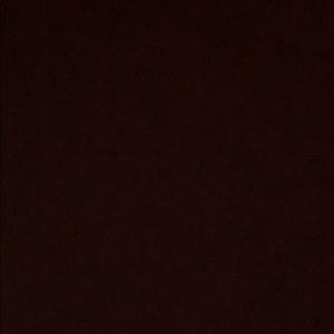 Meet your Posher, Sella